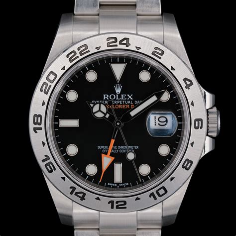 rolex 26570